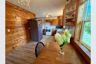 915 NE 7th Avenue, Grand Rapids, MN 55744 - Photo 8