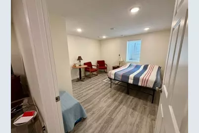 915 NE 7th Avenue, Grand Rapids, MN 55744 - Photo 22