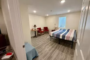915 NE 7th Ave, Grand Rapids, MN 55744 - Photo 22