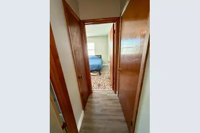 915 NE 7th Avenue, Grand Rapids, MN 55744 - Photo 16
