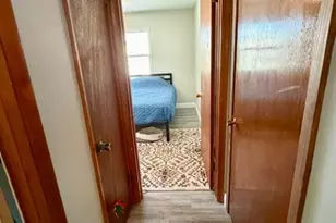 915 NE 7th Ave, Grand Rapids, MN 55744 - Photo 16