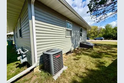 915 NE 7th Avenue, Grand Rapids, MN 55744 - Photo 4