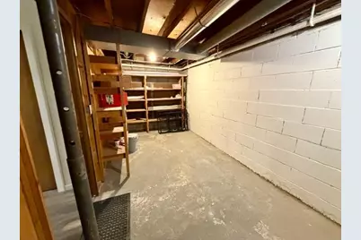 915 NE 7th Avenue, Grand Rapids, MN 55744 - Photo 26