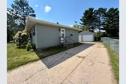 915 NE 7th Avenue, Grand Rapids, MN 55744 - Photo 2