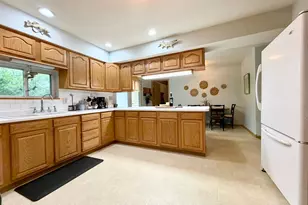 1192 24 3/4 St, Cameron, WI 54822 - Photo 14