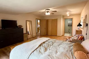 1192 24 3/4 St, Cameron, WI 54822 - Photo 18