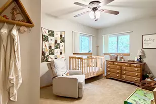 1192 24 3/4 St, Cameron, WI 54822 - Photo 22