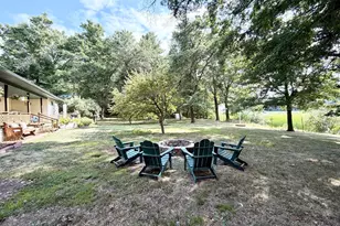 1192 24 3/4 St, Cameron, WI 54822 - Photo 42