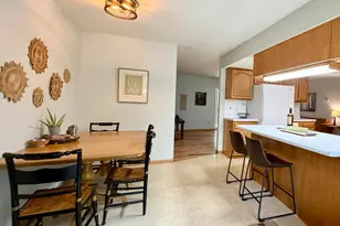 1192 24 3/4 St, Cameron, WI 54822 - Photo 10