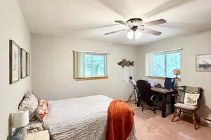1192 24 3/4 St, Cameron, WI 54822 - Photo 24