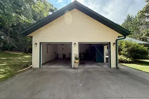 1192 24 3/4 St, Cameron, WI 54822 - Photo 40