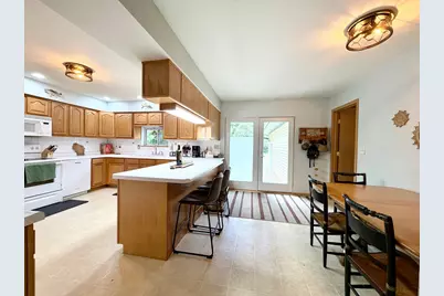 1192 24 3/4 Street, Cameron, WI 54822 - Photo 12