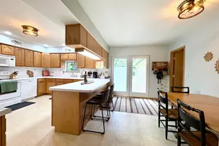 1192 24 3/4 St, Cameron, WI 54822 - Photo 12