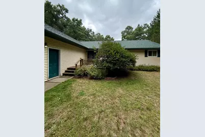 1192 24 3/4 Street, Cameron, WI 54822 - Photo 2
