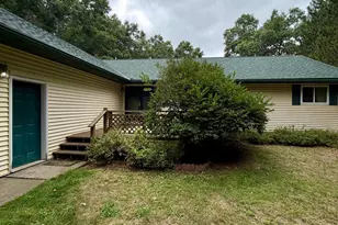1192 24 3/4 St, Cameron, WI 54822 - Photo 2