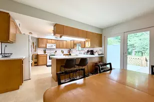 1192 24 3/4 St, Cameron, WI 54822 - Photo 12