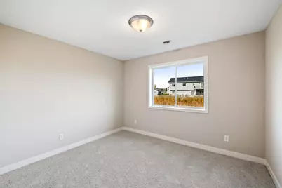 1502 Woods Road NE, Isanti, MN 55040 - Photo 14