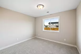 1502 Woods Rd NE, Isanti, MN 55040 - Photo 14