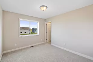 1502 Woods Rd NE, Isanti, MN 55040 - Photo 10