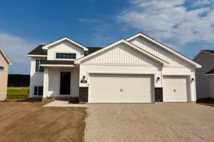 1502 Woods Rd NE, Isanti, MN 55040 - Photo 2