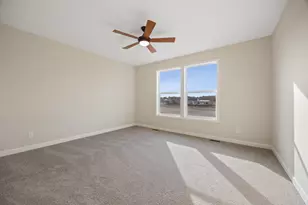 17989 Hidden Creek Trl, Lakeville, MN 55044 - Photo 16