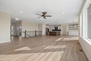 17989 Hidden Creek Trl, Lakeville, MN 55044 - Photo 6