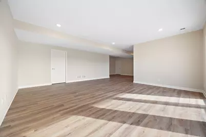 17989 Hidden Creek Trail, Lakeville, MN 55044 - Photo 24