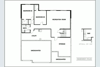 17989 Hidden Creek Trail, Lakeville, MN 55044 - Photo 28
