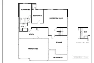 17989 Hidden Creek Trl, Lakeville, MN 55044 - Photo 28