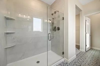 17989 Hidden Creek Trail, Lakeville, MN 55044 - Photo 18