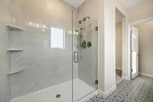 17989 Hidden Creek Trl, Lakeville, MN 55044 - Photo 18