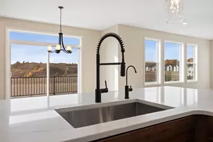17989 Hidden Creek Trl, Lakeville, MN 55044 - Photo 12