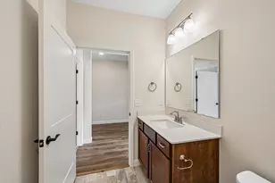 1423 Victory Ln NE, Isanti, MN 55040 - Photo 22