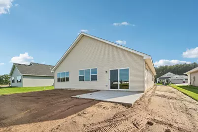1423 Victory Lane NE, Isanti, MN 55040 - Photo 30