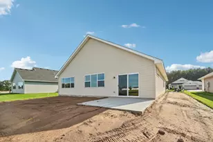 1423 Victory Ln NE, Isanti, MN 55040 - Photo 30