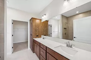 1423 Victory Ln NE, Isanti, MN 55040 - Photo 16