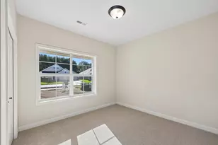 1423 Victory Ln NE, Isanti, MN 55040 - Photo 26