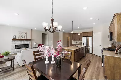 1423 Victory Lane NE, Isanti, MN 55040 - Photo 16