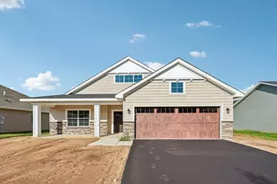 1423 Victory Ln NE, Isanti, MN 55040 - Photo 1