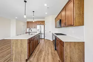 1423 Victory Ln NE, Isanti, MN 55040 - Photo 6
