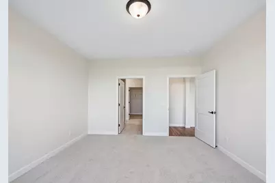 1423 Victory Lane NE, Isanti, MN 55040 - Photo 14