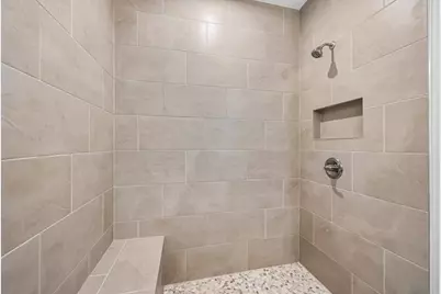 1423 Victory Lane NE, Isanti, MN 55040 - Photo 18