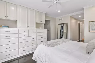 5016 Oxford Avenue, Edina, MN 55436 - Photo 18