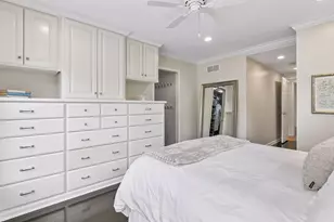 5016 Oxford Ave, Edina, MN 55436 - Photo 18