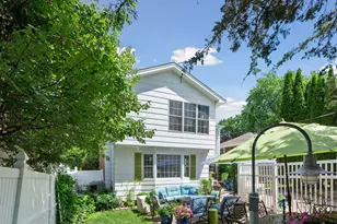 5016 Oxford Ave, Edina, MN 55436 - Photo 38