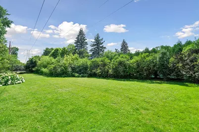 5016 Oxford Avenue, Edina, MN 55436 - Photo 46