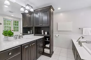 5016 Oxford Ave, Edina, MN 55436 - Photo 20