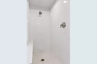 5016 Oxford Avenue, Edina, MN 55436 - Photo 22