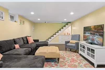 5016 Oxford Avenue, Edina, MN 55436 - Photo 32
