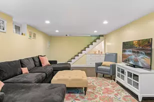 5016 Oxford Ave, Edina, MN 55436 - Photo 32